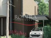 Venta de espectacular Casa 4 ambientes en Ituzaingó...