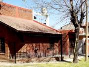 Venta de espectacular Casa 4 ambientes en Ituzaingó...