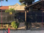 Venta de espectacular Casa 4 ambientes en Ituzaingó...