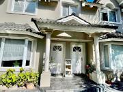 Venta de espectacular Casa 4 ambientes en Ituzaingó...