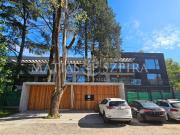Venta de espectacular Casa 4 ambientes en Ituzaingó...