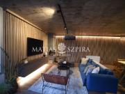 Venta de espectacular Casa 4 ambientes en Ituzaingó...