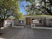 Venta de espectacular Casa 4 ambientes en Jesús María