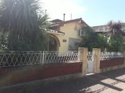 Venta de espectacular Casa 4 ambientes en José C Paz...