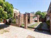 Venta de espectacular Casa 4 ambientes en José C Paz...