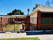 Venta de espectacular Casa 4 ambientes en José C Paz...