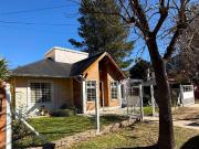 Venta de espectacular Casa 4 ambientes en Juana Koslay