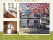 Venta de espectacular Casa 4 ambientes en Junin de los Andes