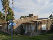 Venta de espectacular Casa 4 ambientes en La Esperanza