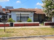 Venta de espectacular Casa 4 ambientes en La Matanza...