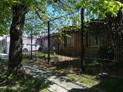 Venta de espectacular Casa 4 ambientes en La Matanza...