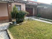 Venta de espectacular Casa 4 ambientes en La Matanza...