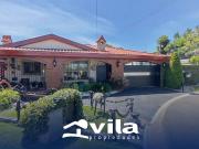 Venta de espectacular Casa 4 ambientes en La Matanza...