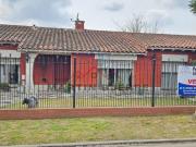 Venta de espectacular Casa 4 ambientes en La Matanza...