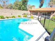 Venta de espectacular Casa 4 ambientes en La Matanza...