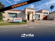 Venta de espectacular Casa 4 ambientes en La Matanza...