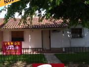 Venta de espectacular Casa 4 ambientes en La Matanza...