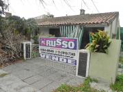 Venta de espectacular Casa 4 ambientes en La Matanza...