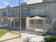 Venta de espectacular Casa 4 ambientes en La Matanza...