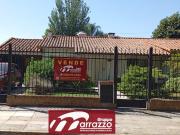 Venta de espectacular Casa 4 ambientes en La Matanza...