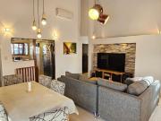 Venta de espectacular Casa 4 ambientes en La Matanza...