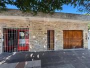 Venta de espectacular Casa 4 ambientes en La Matanza... Venta de espectacular Casa 4 ambientes en La Matanza...