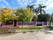 Venta de espectacular Casa 4 ambientes en La Matanza...