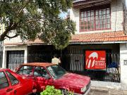 Venta de espectacular Casa 4 ambientes en La Matanza...
