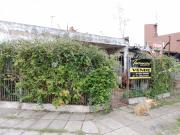 Venta de espectacular Casa 4 ambientes en La Matanza...