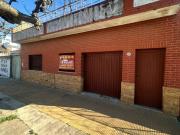 Venta de espectacular Casa 4 ambientes en La Matanza...