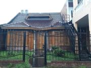 Venta de espectacular Casa 4 ambientes en La Matanza...