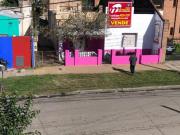 Venta de espectacular Casa 4 ambientes en La Matanza...
