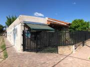 Venta de espectacular Casa 4 ambientes en La Matanza...