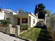 Venta de espectacular Casa 4 ambientes en La Matanza...