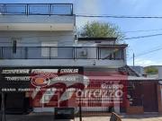 Venta de espectacular Casa 4 ambientes en La Matanza...