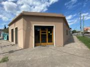 Venta de espectacular Casa 4 ambientes en La Matanza...