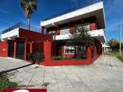 Venta de espectacular Casa 4 ambientes en La Matanza...