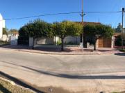 Venta de espectacular Casa 4 ambientes en La Matanza...