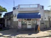 Venta de espectacular Casa 4 ambientes en La Matanza...