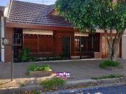 Venta de espectacular Casa 4 ambientes en La Matanza La...