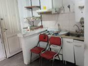 Venta de espectacular Casa 4 ambientes en La Matanza La...