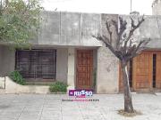 Venta de espectacular Casa 4 ambientes en La Matanza La...