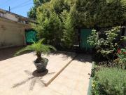 Venta de espectacular Casa 4 ambientes en La Matanza La...