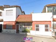 Venta de espectacular Casa 4 ambientes en La Matanza La...
