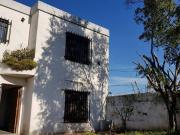 Venta de espectacular Casa 4 ambientes en La Matanza...