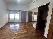 Venta de espectacular Casa 4 ambientes en La Matanza...