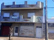 Venta de espectacular Casa 4 ambientes en La Matanza...