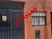 Venta de espectacular Casa 4 ambientes en La Matanza...