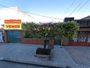 Venta de espectacular Casa 4 ambientes en La Matanza...