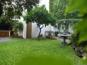 Venta de espectacular Casa 4 ambientes en La Matanza...